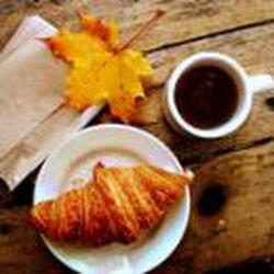 Аватар пользователя Lilie