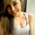 AlyssaA