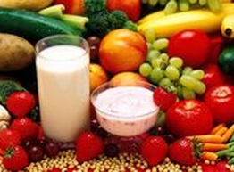 Статья: 12 продуктов, которые ошибочно считаются вегетарианскими