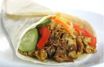 Вторая жизнь продуктов