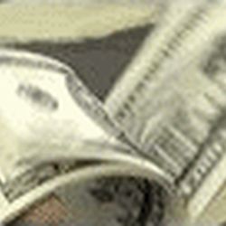 Аватар пользователя Ludmila956