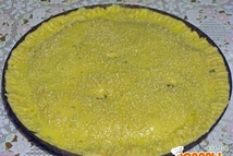 Шаг 5: Раскатываем следующий слой теста и …