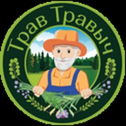 Аватар пользователя pahgtrov