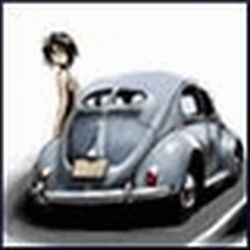 Аватар пользователя viepromrabsle