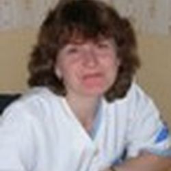 Аватар пользователя Miha2