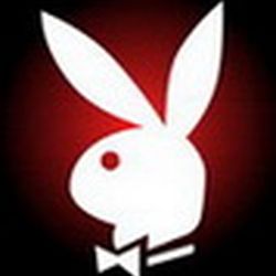 Аватар пользователя angel175