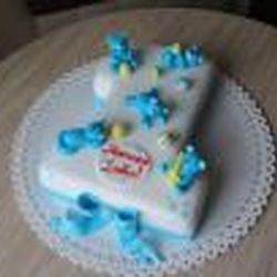 Аватар пользователя piadina1975