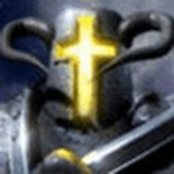 Аватар пользователя esatmantio