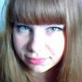 Krolya777