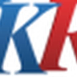 Аватар пользователя efzsin