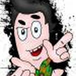 Аватар пользователя Бородач