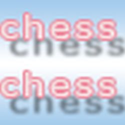 Аватар пользователя yurij_2010