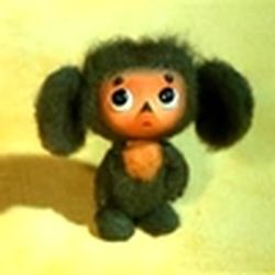 Аватар пользователя roberto87