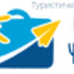 Аватар пользователя mzxuv