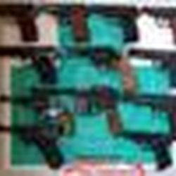 Аватар пользователя weapon