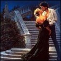 Аватар пользователя shefpov