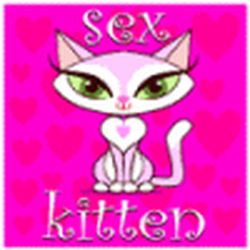 Аватар пользователя Mura