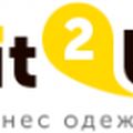 mzxov