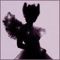 Аватар пользователя исток