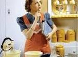 Кухонные фокусы или как быстро приготовить обед