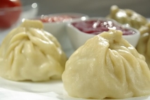 Шаг 6: Ну, а дальше обычная история. …