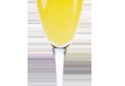 Гранд Мимоза