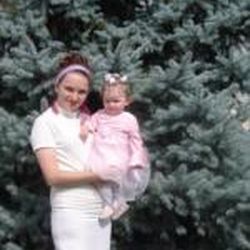 Аватар пользователя isa4ka