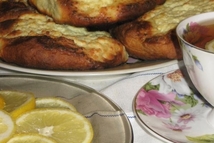 Шаг 7: Приятного Вам аппетита!