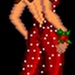 Аватар пользователя кукла ТАНЯ