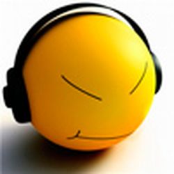 Аватар пользователя Astor