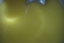 Шаг 1: Воду закипятить, добавить соль и …