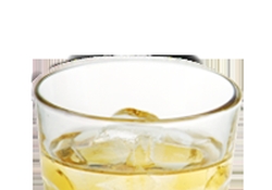 Рецепт: Ржавый гвоздь