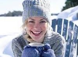 Статья: Укреплять иммунитет начинаем с правильного питания