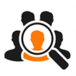 Аватар пользователя vprigin