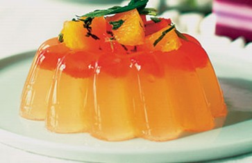 Как можно использовать силиконовые формы?