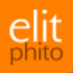 Аватар пользователя elitphito