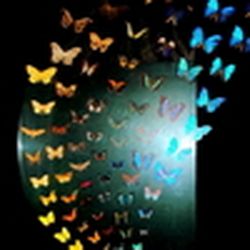 Аватар пользователя МаринаС