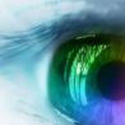 Аватар пользователя Dalkor