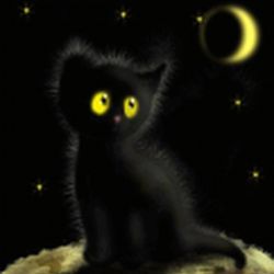 Аватар пользователя Kotenok_nata