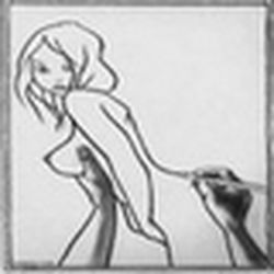 Аватар пользователя rathenine