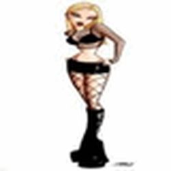 Аватар пользователя zentfolimatt