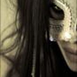 Аватар пользователя вирджиния