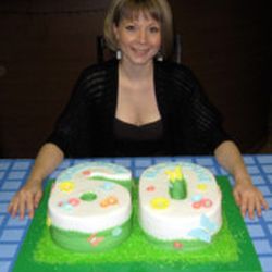 Аватар пользователя LusyaGoncharova