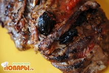 Шаг 5: Если у вас все готово, …