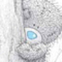 Аватар пользователя stafilook