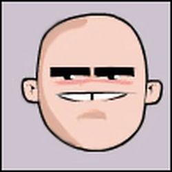 Аватар пользователя DobroslavCV