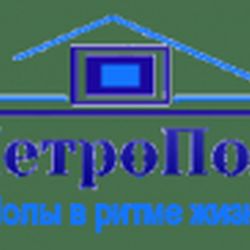 Аватар пользователя imaaov