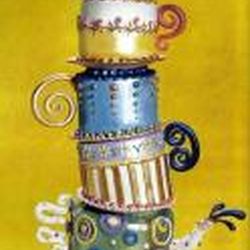 Аватар пользователя Mamarina