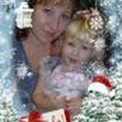 Аватар пользователя le$ya