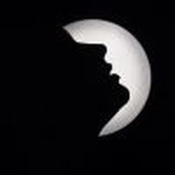 Аватар пользователя Жанна-jss